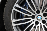 BMW 5シリーズ 530i Mｽﾎﾟｰﾂ ｺﾝﾌｫｰﾄP 高出力 252馬力 ｻﾝﾙｰﾌ ﾍﾞﾝﾁﾚｰｼｮﾝ 全ﾋｰﾀｰ黒革 ｺﾝﾌｫｰﾄｼｰﾄ ｿﾌﾄｸﾛｰｽﾞﾄﾞｱ 追従ACC ｽﾃｱﾘﾝｸﾞｻﾎﾟｰﾄ LEDﾍｯﾄﾞﾗｲﾄ ｵｰﾄﾊｲﾋﾞｰﾑ ﾀｯﾁ画面HDDﾅﾋﾞTV 360度ｶﾒﾗ 電動ﾄﾗﾝｸ 19AW Mｽﾎﾟｰﾂﾌﾞﾚｰｷ 2年保証