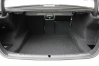 BMW 5シリーズ 530i Mｽﾎﾟｰﾂ ｺﾝﾌｫｰﾄP 高出力 252馬力 ｻﾝﾙｰﾌ ﾍﾞﾝﾁﾚｰｼｮﾝ 全ﾋｰﾀｰ黒革 ｺﾝﾌｫｰﾄｼｰﾄ ｿﾌﾄｸﾛｰｽﾞﾄﾞｱ 追従ACC ｽﾃｱﾘﾝｸﾞｻﾎﾟｰﾄ LEDﾍｯﾄﾞﾗｲﾄ ｵｰﾄﾊｲﾋﾞｰﾑ ﾀｯﾁ画面HDDﾅﾋﾞTV 360度ｶﾒﾗ 電動ﾄﾗﾝｸ 19AW Mｽﾎﾟｰﾂﾌﾞﾚｰｷ 2年保証