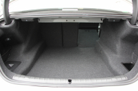 BMW 5シリーズ 530i Mｽﾎﾟｰﾂ ｺﾝﾌｫｰﾄP 高出力 252馬力 ｻﾝﾙｰﾌ ﾍﾞﾝﾁﾚｰｼｮﾝ 全ﾋｰﾀｰ黒革 ｺﾝﾌｫｰﾄｼｰﾄ ｿﾌﾄｸﾛｰｽﾞﾄﾞｱ 追従ACC ｽﾃｱﾘﾝｸﾞｻﾎﾟｰﾄ LEDﾍｯﾄﾞﾗｲﾄ ｵｰﾄﾊｲﾋﾞｰﾑ ﾀｯﾁ画面HDDﾅﾋﾞTV 360度ｶﾒﾗ 電動ﾄﾗﾝｸ 19AW Mｽﾎﾟｰﾂﾌﾞﾚｰｷ 2年保証