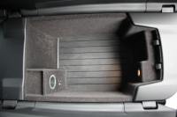 BMW 5シリーズ 530i Mｽﾎﾟｰﾂ ｺﾝﾌｫｰﾄP 高出力 252馬力 ｻﾝﾙｰﾌ ﾍﾞﾝﾁﾚｰｼｮﾝ 全ﾋｰﾀｰ黒革 ｺﾝﾌｫｰﾄｼｰﾄ ｿﾌﾄｸﾛｰｽﾞﾄﾞｱ 追従ACC ｽﾃｱﾘﾝｸﾞｻﾎﾟｰﾄ LEDﾍｯﾄﾞﾗｲﾄ ｵｰﾄﾊｲﾋﾞｰﾑ ﾀｯﾁ画面HDDﾅﾋﾞTV 360度ｶﾒﾗ 電動ﾄﾗﾝｸ 19AW Mｽﾎﾟｰﾂﾌﾞﾚｰｷ 2年保証