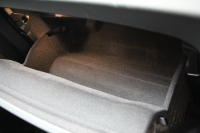 BMW 5シリーズ 530i Mｽﾎﾟｰﾂ ｺﾝﾌｫｰﾄP 高出力 252馬力 ｻﾝﾙｰﾌ ﾍﾞﾝﾁﾚｰｼｮﾝ 全ﾋｰﾀｰ黒革 ｺﾝﾌｫｰﾄｼｰﾄ ｿﾌﾄｸﾛｰｽﾞﾄﾞｱ 追従ACC ｽﾃｱﾘﾝｸﾞｻﾎﾟｰﾄ LEDﾍｯﾄﾞﾗｲﾄ ｵｰﾄﾊｲﾋﾞｰﾑ ﾀｯﾁ画面HDDﾅﾋﾞTV 360度ｶﾒﾗ 電動ﾄﾗﾝｸ 19AW Mｽﾎﾟｰﾂﾌﾞﾚｰｷ 2年保証