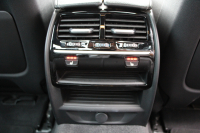 BMW 5シリーズ 530i Mｽﾎﾟｰﾂ ｺﾝﾌｫｰﾄP 高出力 252馬力 ｻﾝﾙｰﾌ ﾍﾞﾝﾁﾚｰｼｮﾝ 全ﾋｰﾀｰ黒革 ｺﾝﾌｫｰﾄｼｰﾄ ｿﾌﾄｸﾛｰｽﾞﾄﾞｱ 追従ACC ｽﾃｱﾘﾝｸﾞｻﾎﾟｰﾄ LEDﾍｯﾄﾞﾗｲﾄ ｵｰﾄﾊｲﾋﾞｰﾑ ﾀｯﾁ画面HDDﾅﾋﾞTV 360度ｶﾒﾗ 電動ﾄﾗﾝｸ 19AW Mｽﾎﾟｰﾂﾌﾞﾚｰｷ 2年保証