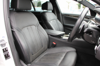 BMW 5シリーズ 530i Mｽﾎﾟｰﾂ ｺﾝﾌｫｰﾄP 高出力 252馬力 ｻﾝﾙｰﾌ ﾍﾞﾝﾁﾚｰｼｮﾝ 全ﾋｰﾀｰ黒革 ｺﾝﾌｫｰﾄｼｰﾄ ｿﾌﾄｸﾛｰｽﾞﾄﾞｱ 追従ACC ｽﾃｱﾘﾝｸﾞｻﾎﾟｰﾄ LEDﾍｯﾄﾞﾗｲﾄ ｵｰﾄﾊｲﾋﾞｰﾑ ﾀｯﾁ画面HDDﾅﾋﾞTV 360度ｶﾒﾗ 電動ﾄﾗﾝｸ 19AW Mｽﾎﾟｰﾂﾌﾞﾚｰｷ 2年保証