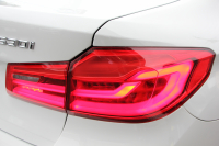 BMW 5シリーズ 530i Mｽﾎﾟｰﾂ ｺﾝﾌｫｰﾄP 高出力 252馬力 ｻﾝﾙｰﾌ ﾍﾞﾝﾁﾚｰｼｮﾝ 全ﾋｰﾀｰ黒革 ｺﾝﾌｫｰﾄｼｰﾄ ｿﾌﾄｸﾛｰｽﾞﾄﾞｱ 追従ACC ｽﾃｱﾘﾝｸﾞｻﾎﾟｰﾄ LEDﾍｯﾄﾞﾗｲﾄ ｵｰﾄﾊｲﾋﾞｰﾑ ﾀｯﾁ画面HDDﾅﾋﾞTV 360度ｶﾒﾗ 電動ﾄﾗﾝｸ 19AW Mｽﾎﾟｰﾂﾌﾞﾚｰｷ 2年保証