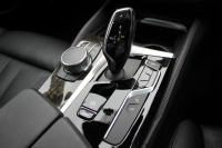 BMW 5シリーズ 530i Mｽﾎﾟｰﾂ ｺﾝﾌｫｰﾄP 高出力 252馬力 ｻﾝﾙｰﾌ ﾍﾞﾝﾁﾚｰｼｮﾝ 全ﾋｰﾀｰ黒革 ｺﾝﾌｫｰﾄｼｰﾄ ｿﾌﾄｸﾛｰｽﾞﾄﾞｱ 追従ACC ｽﾃｱﾘﾝｸﾞｻﾎﾟｰﾄ LEDﾍｯﾄﾞﾗｲﾄ ｵｰﾄﾊｲﾋﾞｰﾑ ﾀｯﾁ画面HDDﾅﾋﾞTV 360度ｶﾒﾗ 電動ﾄﾗﾝｸ 19AW Mｽﾎﾟｰﾂﾌﾞﾚｰｷ 2年保証