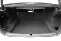 BMW 5シリーズ 530i Mｽﾎﾟｰﾂ ｺﾝﾌｫｰﾄP 高出力 252馬力 ｻﾝﾙｰﾌ ﾍﾞﾝﾁﾚｰｼｮﾝ 全ﾋｰﾀｰ黒革 ｺﾝﾌｫｰﾄｼｰﾄ ｿﾌﾄｸﾛｰｽﾞﾄﾞｱ 追従ACC ｽﾃｱﾘﾝｸﾞｻﾎﾟｰﾄ LEDﾍｯﾄﾞﾗｲﾄ ｵｰﾄﾊｲﾋﾞｰﾑ ﾀｯﾁ画面HDDﾅﾋﾞTV 360度ｶﾒﾗ 電動ﾄﾗﾝｸ 19AW Mｽﾎﾟｰﾂﾌﾞﾚｰｷ 2年保証