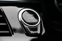 BMW 5シリーズ 530i Mｽﾎﾟｰﾂ ｺﾝﾌｫｰﾄP 高出力 252馬力 ｻﾝﾙｰﾌ ﾍﾞﾝﾁﾚｰｼｮﾝ 全ﾋｰﾀｰ黒革 ｺﾝﾌｫｰﾄｼｰﾄ ｿﾌﾄｸﾛｰｽﾞﾄﾞｱ 追従ACC ｽﾃｱﾘﾝｸﾞｻﾎﾟｰﾄ LEDﾍｯﾄﾞﾗｲﾄ ｵｰﾄﾊｲﾋﾞｰﾑ ﾀｯﾁ画面HDDﾅﾋﾞTV 360度ｶﾒﾗ 電動ﾄﾗﾝｸ 19AW Mｽﾎﾟｰﾂﾌﾞﾚｰｷ 2年保証