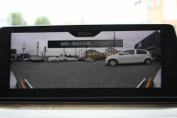 BMW 5シリーズ 530i Mｽﾎﾟｰﾂ ｺﾝﾌｫｰﾄP 高出力 252馬力 ｻﾝﾙｰﾌ ﾍﾞﾝﾁﾚｰｼｮﾝ 全ﾋｰﾀｰ黒革 ｺﾝﾌｫｰﾄｼｰﾄ ｿﾌﾄｸﾛｰｽﾞﾄﾞｱ 追従ACC ｽﾃｱﾘﾝｸﾞｻﾎﾟｰﾄ LEDﾍｯﾄﾞﾗｲﾄ ｵｰﾄﾊｲﾋﾞｰﾑ ﾀｯﾁ画面HDDﾅﾋﾞTV 360度ｶﾒﾗ 電動ﾄﾗﾝｸ 19AW Mｽﾎﾟｰﾂﾌﾞﾚｰｷ 2年保証