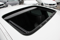 BMW 5シリーズ 530i Mｽﾎﾟｰﾂ ｺﾝﾌｫｰﾄP 高出力 252馬力 ｻﾝﾙｰﾌ ﾍﾞﾝﾁﾚｰｼｮﾝ 全ﾋｰﾀｰ黒革 ｺﾝﾌｫｰﾄｼｰﾄ ｿﾌﾄｸﾛｰｽﾞﾄﾞｱ 追従ACC ｽﾃｱﾘﾝｸﾞｻﾎﾟｰﾄ LEDﾍｯﾄﾞﾗｲﾄ ｵｰﾄﾊｲﾋﾞｰﾑ ﾀｯﾁ画面HDDﾅﾋﾞTV 360度ｶﾒﾗ 電動ﾄﾗﾝｸ 19AW Mｽﾎﾟｰﾂﾌﾞﾚｰｷ 2年保証