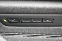 BMW 5シリーズ 530i Mｽﾎﾟｰﾂ ｺﾝﾌｫｰﾄP 高出力 252馬力 ｻﾝﾙｰﾌ ﾍﾞﾝﾁﾚｰｼｮﾝ 全ﾋｰﾀｰ黒革 ｺﾝﾌｫｰﾄｼｰﾄ ｿﾌﾄｸﾛｰｽﾞﾄﾞｱ 追従ACC ｽﾃｱﾘﾝｸﾞｻﾎﾟｰﾄ LEDﾍｯﾄﾞﾗｲﾄ ｵｰﾄﾊｲﾋﾞｰﾑ ﾀｯﾁ画面HDDﾅﾋﾞTV 360度ｶﾒﾗ 電動ﾄﾗﾝｸ 19AW Mｽﾎﾟｰﾂﾌﾞﾚｰｷ 2年保証