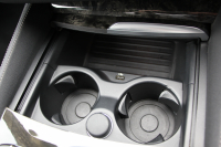 BMW 5シリーズ 530i Mｽﾎﾟｰﾂ ｺﾝﾌｫｰﾄP 高出力 252馬力 ｻﾝﾙｰﾌ ﾍﾞﾝﾁﾚｰｼｮﾝ 全ﾋｰﾀｰ黒革 ｺﾝﾌｫｰﾄｼｰﾄ ｿﾌﾄｸﾛｰｽﾞﾄﾞｱ 追従ACC ｽﾃｱﾘﾝｸﾞｻﾎﾟｰﾄ LEDﾍｯﾄﾞﾗｲﾄ ｵｰﾄﾊｲﾋﾞｰﾑ ﾀｯﾁ画面HDDﾅﾋﾞTV 360度ｶﾒﾗ 電動ﾄﾗﾝｸ 19AW Mｽﾎﾟｰﾂﾌﾞﾚｰｷ 2年保証