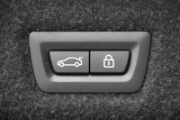 BMW 5シリーズ 530i Mｽﾎﾟｰﾂ ｺﾝﾌｫｰﾄP 高出力 252馬力 ｻﾝﾙｰﾌ ﾍﾞﾝﾁﾚｰｼｮﾝ 全ﾋｰﾀｰ黒革 ｺﾝﾌｫｰﾄｼｰﾄ ｿﾌﾄｸﾛｰｽﾞﾄﾞｱ 追従ACC ｽﾃｱﾘﾝｸﾞｻﾎﾟｰﾄ LEDﾍｯﾄﾞﾗｲﾄ ｵｰﾄﾊｲﾋﾞｰﾑ ﾀｯﾁ画面HDDﾅﾋﾞTV 360度ｶﾒﾗ 電動ﾄﾗﾝｸ 19AW Mｽﾎﾟｰﾂﾌﾞﾚｰｷ 2年保証