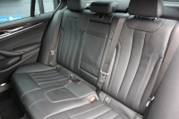 BMW 5シリーズ 530i Mｽﾎﾟｰﾂ ｺﾝﾌｫｰﾄP 高出力 252馬力 ｻﾝﾙｰﾌ ﾍﾞﾝﾁﾚｰｼｮﾝ 全ﾋｰﾀｰ黒革 ｺﾝﾌｫｰﾄｼｰﾄ ｿﾌﾄｸﾛｰｽﾞﾄﾞｱ 追従ACC ｽﾃｱﾘﾝｸﾞｻﾎﾟｰﾄ LEDﾍｯﾄﾞﾗｲﾄ ｵｰﾄﾊｲﾋﾞｰﾑ ﾀｯﾁ画面HDDﾅﾋﾞTV 360度ｶﾒﾗ 電動ﾄﾗﾝｸ 19AW Mｽﾎﾟｰﾂﾌﾞﾚｰｷ 2年保証