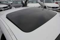 BMW 5シリーズ 530i Mｽﾎﾟｰﾂ ｺﾝﾌｫｰﾄP 高出力 252馬力 ｻﾝﾙｰﾌ ﾍﾞﾝﾁﾚｰｼｮﾝ 全ﾋｰﾀｰ黒革 ｺﾝﾌｫｰﾄｼｰﾄ ｿﾌﾄｸﾛｰｽﾞﾄﾞｱ 追従ACC ｽﾃｱﾘﾝｸﾞｻﾎﾟｰﾄ LEDﾍｯﾄﾞﾗｲﾄ ｵｰﾄﾊｲﾋﾞｰﾑ ﾀｯﾁ画面HDDﾅﾋﾞTV 360度ｶﾒﾗ 電動ﾄﾗﾝｸ 19AW Mｽﾎﾟｰﾂﾌﾞﾚｰｷ 2年保証