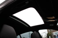 BMW 5シリーズ 530i Mｽﾎﾟｰﾂ ｺﾝﾌｫｰﾄP 高出力 252馬力 ｻﾝﾙｰﾌ ﾍﾞﾝﾁﾚｰｼｮﾝ 全ﾋｰﾀｰ黒革 ｺﾝﾌｫｰﾄｼｰﾄ ｿﾌﾄｸﾛｰｽﾞﾄﾞｱ 追従ACC ｽﾃｱﾘﾝｸﾞｻﾎﾟｰﾄ LEDﾍｯﾄﾞﾗｲﾄ ｵｰﾄﾊｲﾋﾞｰﾑ ﾀｯﾁ画面HDDﾅﾋﾞTV 360度ｶﾒﾗ 電動ﾄﾗﾝｸ 19AW Mｽﾎﾟｰﾂﾌﾞﾚｰｷ 2年保証