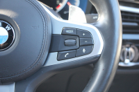 BMW 5シリーズ 530i Mｽﾎﾟｰﾂ ｺﾝﾌｫｰﾄP 高出力 252馬力 ｻﾝﾙｰﾌ ﾍﾞﾝﾁﾚｰｼｮﾝ 全ﾋｰﾀｰ黒革 ｺﾝﾌｫｰﾄｼｰﾄ ｿﾌﾄｸﾛｰｽﾞﾄﾞｱ 追従ACC ｽﾃｱﾘﾝｸﾞｻﾎﾟｰﾄ LEDﾍｯﾄﾞﾗｲﾄ ｵｰﾄﾊｲﾋﾞｰﾑ ﾀｯﾁ画面HDDﾅﾋﾞTV 360度ｶﾒﾗ 電動ﾄﾗﾝｸ 19AW Mｽﾎﾟｰﾂﾌﾞﾚｰｷ 2年保証