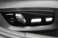 BMW 5シリーズ 530i Mｽﾎﾟｰﾂ ｺﾝﾌｫｰﾄP 高出力 252馬力 ｻﾝﾙｰﾌ ﾍﾞﾝﾁﾚｰｼｮﾝ 全ﾋｰﾀｰ黒革 ｺﾝﾌｫｰﾄｼｰﾄ ｿﾌﾄｸﾛｰｽﾞﾄﾞｱ 追従ACC ｽﾃｱﾘﾝｸﾞｻﾎﾟｰﾄ LEDﾍｯﾄﾞﾗｲﾄ ｵｰﾄﾊｲﾋﾞｰﾑ ﾀｯﾁ画面HDDﾅﾋﾞTV 360度ｶﾒﾗ 電動ﾄﾗﾝｸ 19AW Mｽﾎﾟｰﾂﾌﾞﾚｰｷ 2年保証