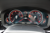 BMW 5シリーズ 530i Mｽﾎﾟｰﾂ ｺﾝﾌｫｰﾄP 高出力 252馬力 ｻﾝﾙｰﾌ ﾍﾞﾝﾁﾚｰｼｮﾝ 全ﾋｰﾀｰ黒革 ｺﾝﾌｫｰﾄｼｰﾄ ｿﾌﾄｸﾛｰｽﾞﾄﾞｱ 追従ACC ｽﾃｱﾘﾝｸﾞｻﾎﾟｰﾄ LEDﾍｯﾄﾞﾗｲﾄ ｵｰﾄﾊｲﾋﾞｰﾑ ﾀｯﾁ画面HDDﾅﾋﾞTV 360度ｶﾒﾗ 電動ﾄﾗﾝｸ 19AW Mｽﾎﾟｰﾂﾌﾞﾚｰｷ 2年保証