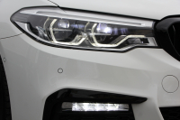 BMW 5シリーズ 530i Mｽﾎﾟｰﾂ ｺﾝﾌｫｰﾄP 高出力 252馬力 ｻﾝﾙｰﾌ ﾍﾞﾝﾁﾚｰｼｮﾝ 全ﾋｰﾀｰ黒革 ｺﾝﾌｫｰﾄｼｰﾄ ｿﾌﾄｸﾛｰｽﾞﾄﾞｱ 追従ACC ｽﾃｱﾘﾝｸﾞｻﾎﾟｰﾄ LEDﾍｯﾄﾞﾗｲﾄ ｵｰﾄﾊｲﾋﾞｰﾑ ﾀｯﾁ画面HDDﾅﾋﾞTV 360度ｶﾒﾗ 電動ﾄﾗﾝｸ 19AW Mｽﾎﾟｰﾂﾌﾞﾚｰｷ 2年保証