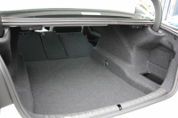 BMW 5シリーズ 530i Mｽﾎﾟｰﾂ ｺﾝﾌｫｰﾄP 高出力 252馬力 ｻﾝﾙｰﾌ ﾍﾞﾝﾁﾚｰｼｮﾝ 全ﾋｰﾀｰ黒革 ｺﾝﾌｫｰﾄｼｰﾄ ｿﾌﾄｸﾛｰｽﾞﾄﾞｱ 追従ACC ｽﾃｱﾘﾝｸﾞｻﾎﾟｰﾄ LEDﾍｯﾄﾞﾗｲﾄ ｵｰﾄﾊｲﾋﾞｰﾑ ﾀｯﾁ画面HDDﾅﾋﾞTV 360度ｶﾒﾗ 電動ﾄﾗﾝｸ 19AW Mｽﾎﾟｰﾂﾌﾞﾚｰｷ 2年保証