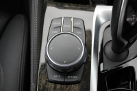 BMW 5シリーズ 530i Mｽﾎﾟｰﾂ ｺﾝﾌｫｰﾄP 高出力 252馬力 ｻﾝﾙｰﾌ ﾍﾞﾝﾁﾚｰｼｮﾝ 全ﾋｰﾀｰ黒革 ｺﾝﾌｫｰﾄｼｰﾄ ｿﾌﾄｸﾛｰｽﾞﾄﾞｱ 追従ACC ｽﾃｱﾘﾝｸﾞｻﾎﾟｰﾄ LEDﾍｯﾄﾞﾗｲﾄ ｵｰﾄﾊｲﾋﾞｰﾑ ﾀｯﾁ画面HDDﾅﾋﾞTV 360度ｶﾒﾗ 電動ﾄﾗﾝｸ 19AW Mｽﾎﾟｰﾂﾌﾞﾚｰｷ 2年保証