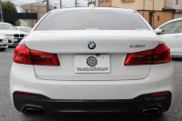 BMW 5シリーズ 530i Mｽﾎﾟｰﾂ ｺﾝﾌｫｰﾄP 高出力 252馬力 ｻﾝﾙｰﾌ ﾍﾞﾝﾁﾚｰｼｮﾝ 全ﾋｰﾀｰ黒革 ｺﾝﾌｫｰﾄｼｰﾄ ｿﾌﾄｸﾛｰｽﾞﾄﾞｱ 追従ACC ｽﾃｱﾘﾝｸﾞｻﾎﾟｰﾄ LEDﾍｯﾄﾞﾗｲﾄ ｵｰﾄﾊｲﾋﾞｰﾑ ﾀｯﾁ画面HDDﾅﾋﾞTV 360度ｶﾒﾗ 電動ﾄﾗﾝｸ 19AW Mｽﾎﾟｰﾂﾌﾞﾚｰｷ 2年保証