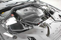 BMW 5シリーズ 530i Mｽﾎﾟｰﾂ ｺﾝﾌｫｰﾄP 高出力 252馬力 ｻﾝﾙｰﾌ ﾍﾞﾝﾁﾚｰｼｮﾝ 全ﾋｰﾀｰ黒革 ｺﾝﾌｫｰﾄｼｰﾄ ｿﾌﾄｸﾛｰｽﾞﾄﾞｱ 追従ACC ｽﾃｱﾘﾝｸﾞｻﾎﾟｰﾄ LEDﾍｯﾄﾞﾗｲﾄ ｵｰﾄﾊｲﾋﾞｰﾑ ﾀｯﾁ画面HDDﾅﾋﾞTV 360度ｶﾒﾗ 電動ﾄﾗﾝｸ 19AW Mｽﾎﾟｰﾂﾌﾞﾚｰｷ 2年保証