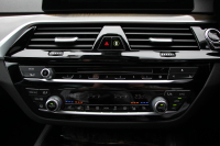 BMW 5シリーズ 530i Mｽﾎﾟｰﾂ ｺﾝﾌｫｰﾄP 高出力 252馬力 ｻﾝﾙｰﾌ ﾍﾞﾝﾁﾚｰｼｮﾝ 全ﾋｰﾀｰ黒革 ｺﾝﾌｫｰﾄｼｰﾄ ｿﾌﾄｸﾛｰｽﾞﾄﾞｱ 追従ACC ｽﾃｱﾘﾝｸﾞｻﾎﾟｰﾄ LEDﾍｯﾄﾞﾗｲﾄ ｵｰﾄﾊｲﾋﾞｰﾑ ﾀｯﾁ画面HDDﾅﾋﾞTV 360度ｶﾒﾗ 電動ﾄﾗﾝｸ 19AW Mｽﾎﾟｰﾂﾌﾞﾚｰｷ 2年保証