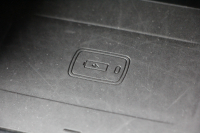 BMW X4 Xdrive30i Mｽﾎﾟｰﾂ 中期 型式変更後 新ﾒｰﾀｰ BMWﾗｲﾌﾞｺｯｸﾋﾟｯﾄ ﾊﾟﾉﾗﾏｻﾝﾙｰﾌ 全席ﾋｰﾀｰ茶革 ｵﾌﾟｼｮﾝ20AW LEDﾍｯﾄﾞﾗｲﾄ ｵｰﾄﾊｲﾋﾞｰﾑ HUD 追従ACC ﾀｯﾁ画面HDDﾅﾋﾞTV Applecarplay対応 360度ｶﾒﾗ 2年保証