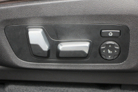 BMW X4 Xdrive30i Mｽﾎﾟｰﾂ 中期 型式変更後 新ﾒｰﾀｰ BMWﾗｲﾌﾞｺｯｸﾋﾟｯﾄ ﾊﾟﾉﾗﾏｻﾝﾙｰﾌ 全席ﾋｰﾀｰ茶革 ｵﾌﾟｼｮﾝ20AW LEDﾍｯﾄﾞﾗｲﾄ ｵｰﾄﾊｲﾋﾞｰﾑ HUD 追従ACC ﾀｯﾁ画面HDDﾅﾋﾞTV Applecarplay対応 360度ｶﾒﾗ 2年保証