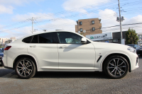 BMW X4 Xdrive30i Mｽﾎﾟｰﾂ 中期 型式変更後 新ﾒｰﾀｰ BMWﾗｲﾌﾞｺｯｸﾋﾟｯﾄ ﾊﾟﾉﾗﾏｻﾝﾙｰﾌ 全席ﾋｰﾀｰ茶革 ｵﾌﾟｼｮﾝ20AW LEDﾍｯﾄﾞﾗｲﾄ ｵｰﾄﾊｲﾋﾞｰﾑ HUD 追従ACC ﾀｯﾁ画面HDDﾅﾋﾞTV Applecarplay対応 360度ｶﾒﾗ 2年保証