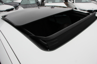 BMW X4 Xdrive30i Mｽﾎﾟｰﾂ 中期 型式変更後 新ﾒｰﾀｰ BMWﾗｲﾌﾞｺｯｸﾋﾟｯﾄ ﾊﾟﾉﾗﾏｻﾝﾙｰﾌ 全席ﾋｰﾀｰ茶革 ｵﾌﾟｼｮﾝ20AW LEDﾍｯﾄﾞﾗｲﾄ ｵｰﾄﾊｲﾋﾞｰﾑ HUD 追従ACC ﾀｯﾁ画面HDDﾅﾋﾞTV Applecarplay対応 360度ｶﾒﾗ 2年保証