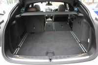 BMW X4 Xdrive30i Mｽﾎﾟｰﾂ 中期 型式変更後 新ﾒｰﾀｰ BMWﾗｲﾌﾞｺｯｸﾋﾟｯﾄ ﾊﾟﾉﾗﾏｻﾝﾙｰﾌ 全席ﾋｰﾀｰ茶革 ｵﾌﾟｼｮﾝ20AW LEDﾍｯﾄﾞﾗｲﾄ ｵｰﾄﾊｲﾋﾞｰﾑ HUD 追従ACC ﾀｯﾁ画面HDDﾅﾋﾞTV Applecarplay対応 360度ｶﾒﾗ 2年保証