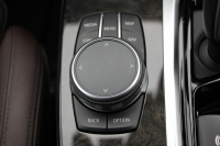 BMW X4 Xdrive30i Mｽﾎﾟｰﾂ 中期 型式変更後 新ﾒｰﾀｰ BMWﾗｲﾌﾞｺｯｸﾋﾟｯﾄ ﾊﾟﾉﾗﾏｻﾝﾙｰﾌ 全席ﾋｰﾀｰ茶革 ｵﾌﾟｼｮﾝ20AW LEDﾍｯﾄﾞﾗｲﾄ ｵｰﾄﾊｲﾋﾞｰﾑ HUD 追従ACC ﾀｯﾁ画面HDDﾅﾋﾞTV Applecarplay対応 360度ｶﾒﾗ 2年保証