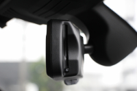 BMW X4 Xdrive30i Mｽﾎﾟｰﾂ 中期 型式変更後 新ﾒｰﾀｰ BMWﾗｲﾌﾞｺｯｸﾋﾟｯﾄ ﾊﾟﾉﾗﾏｻﾝﾙｰﾌ 全席ﾋｰﾀｰ茶革 ｵﾌﾟｼｮﾝ20AW LEDﾍｯﾄﾞﾗｲﾄ ｵｰﾄﾊｲﾋﾞｰﾑ HUD 追従ACC ﾀｯﾁ画面HDDﾅﾋﾞTV Applecarplay対応 360度ｶﾒﾗ 2年保証