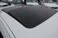 BMW X4 Xdrive30i Mｽﾎﾟｰﾂ 中期 型式変更後 新ﾒｰﾀｰ BMWﾗｲﾌﾞｺｯｸﾋﾟｯﾄ ﾊﾟﾉﾗﾏｻﾝﾙｰﾌ 全席ﾋｰﾀｰ茶革 ｵﾌﾟｼｮﾝ20AW LEDﾍｯﾄﾞﾗｲﾄ ｵｰﾄﾊｲﾋﾞｰﾑ HUD 追従ACC ﾀｯﾁ画面HDDﾅﾋﾞTV Applecarplay対応 360度ｶﾒﾗ 2年保証