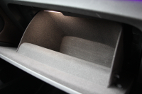 BMW X4 Xdrive30i Mｽﾎﾟｰﾂ 中期 型式変更後 新ﾒｰﾀｰ BMWﾗｲﾌﾞｺｯｸﾋﾟｯﾄ ﾊﾟﾉﾗﾏｻﾝﾙｰﾌ 全席ﾋｰﾀｰ茶革 ｵﾌﾟｼｮﾝ20AW LEDﾍｯﾄﾞﾗｲﾄ ｵｰﾄﾊｲﾋﾞｰﾑ HUD 追従ACC ﾀｯﾁ画面HDDﾅﾋﾞTV Applecarplay対応 360度ｶﾒﾗ 2年保証