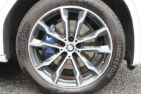 BMW X4 Xdrive30i Mｽﾎﾟｰﾂ 中期 型式変更後 新ﾒｰﾀｰ BMWﾗｲﾌﾞｺｯｸﾋﾟｯﾄ ﾊﾟﾉﾗﾏｻﾝﾙｰﾌ 全席ﾋｰﾀｰ茶革 ｵﾌﾟｼｮﾝ20AW LEDﾍｯﾄﾞﾗｲﾄ ｵｰﾄﾊｲﾋﾞｰﾑ HUD 追従ACC ﾀｯﾁ画面HDDﾅﾋﾞTV Applecarplay対応 360度ｶﾒﾗ 2年保証