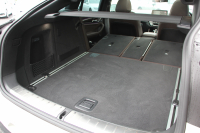 BMW X4 Xdrive30i Mｽﾎﾟｰﾂ 中期 型式変更後 新ﾒｰﾀｰ BMWﾗｲﾌﾞｺｯｸﾋﾟｯﾄ ﾊﾟﾉﾗﾏｻﾝﾙｰﾌ 全席ﾋｰﾀｰ茶革 ｵﾌﾟｼｮﾝ20AW LEDﾍｯﾄﾞﾗｲﾄ ｵｰﾄﾊｲﾋﾞｰﾑ HUD 追従ACC ﾀｯﾁ画面HDDﾅﾋﾞTV Applecarplay対応 360度ｶﾒﾗ 2年保証