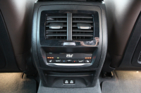 BMW X4 Xdrive30i Mｽﾎﾟｰﾂ 中期 型式変更後 新ﾒｰﾀｰ BMWﾗｲﾌﾞｺｯｸﾋﾟｯﾄ ﾊﾟﾉﾗﾏｻﾝﾙｰﾌ 全席ﾋｰﾀｰ茶革 ｵﾌﾟｼｮﾝ20AW LEDﾍｯﾄﾞﾗｲﾄ ｵｰﾄﾊｲﾋﾞｰﾑ HUD 追従ACC ﾀｯﾁ画面HDDﾅﾋﾞTV Applecarplay対応 360度ｶﾒﾗ 2年保証