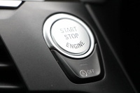 BMW X4 Xdrive30i Mｽﾎﾟｰﾂ 中期 型式変更後 新ﾒｰﾀｰ BMWﾗｲﾌﾞｺｯｸﾋﾟｯﾄ ﾊﾟﾉﾗﾏｻﾝﾙｰﾌ 全席ﾋｰﾀｰ茶革 ｵﾌﾟｼｮﾝ20AW LEDﾍｯﾄﾞﾗｲﾄ ｵｰﾄﾊｲﾋﾞｰﾑ HUD 追従ACC ﾀｯﾁ画面HDDﾅﾋﾞTV Applecarplay対応 360度ｶﾒﾗ 2年保証