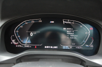 BMW X4 Xdrive30i Mｽﾎﾟｰﾂ 中期 型式変更後 新ﾒｰﾀｰ BMWﾗｲﾌﾞｺｯｸﾋﾟｯﾄ ﾊﾟﾉﾗﾏｻﾝﾙｰﾌ 全席ﾋｰﾀｰ茶革 ｵﾌﾟｼｮﾝ20AW LEDﾍｯﾄﾞﾗｲﾄ ｵｰﾄﾊｲﾋﾞｰﾑ HUD 追従ACC ﾀｯﾁ画面HDDﾅﾋﾞTV Applecarplay対応 360度ｶﾒﾗ 2年保証