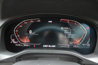 BMW X4 Xdrive30i Mｽﾎﾟｰﾂ 中期 型式変更後 新ﾒｰﾀｰ BMWﾗｲﾌﾞｺｯｸﾋﾟｯﾄ ﾊﾟﾉﾗﾏｻﾝﾙｰﾌ 全席ﾋｰﾀｰ茶革 ｵﾌﾟｼｮﾝ20AW LEDﾍｯﾄﾞﾗｲﾄ ｵｰﾄﾊｲﾋﾞｰﾑ HUD 追従ACC ﾀｯﾁ画面HDDﾅﾋﾞTV Applecarplay対応 360度ｶﾒﾗ 2年保証