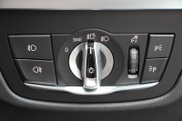 BMW X4 Xdrive30i Mｽﾎﾟｰﾂ 中期 型式変更後 新ﾒｰﾀｰ BMWﾗｲﾌﾞｺｯｸﾋﾟｯﾄ ﾊﾟﾉﾗﾏｻﾝﾙｰﾌ 全席ﾋｰﾀｰ茶革 ｵﾌﾟｼｮﾝ20AW LEDﾍｯﾄﾞﾗｲﾄ ｵｰﾄﾊｲﾋﾞｰﾑ HUD 追従ACC ﾀｯﾁ画面HDDﾅﾋﾞTV Applecarplay対応 360度ｶﾒﾗ 2年保証