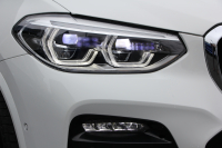 BMW X4 Xdrive30i Mｽﾎﾟｰﾂ 中期 型式変更後 新ﾒｰﾀｰ BMWﾗｲﾌﾞｺｯｸﾋﾟｯﾄ ﾊﾟﾉﾗﾏｻﾝﾙｰﾌ 全席ﾋｰﾀｰ茶革 ｵﾌﾟｼｮﾝ20AW LEDﾍｯﾄﾞﾗｲﾄ ｵｰﾄﾊｲﾋﾞｰﾑ HUD 追従ACC ﾀｯﾁ画面HDDﾅﾋﾞTV Applecarplay対応 360度ｶﾒﾗ 2年保証