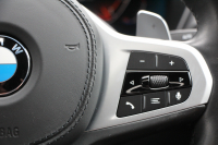 BMW X4 Xdrive30i Mｽﾎﾟｰﾂ 中期 型式変更後 新ﾒｰﾀｰ BMWﾗｲﾌﾞｺｯｸﾋﾟｯﾄ ﾊﾟﾉﾗﾏｻﾝﾙｰﾌ 全席ﾋｰﾀｰ茶革 ｵﾌﾟｼｮﾝ20AW LEDﾍｯﾄﾞﾗｲﾄ ｵｰﾄﾊｲﾋﾞｰﾑ HUD 追従ACC ﾀｯﾁ画面HDDﾅﾋﾞTV Applecarplay対応 360度ｶﾒﾗ 2年保証