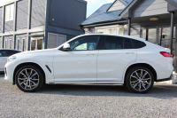 BMW X4 Xdrive30i Mｽﾎﾟｰﾂ 中期 型式変更後 新ﾒｰﾀｰ BMWﾗｲﾌﾞｺｯｸﾋﾟｯﾄ ﾊﾟﾉﾗﾏｻﾝﾙｰﾌ 全席ﾋｰﾀｰ茶革 ｵﾌﾟｼｮﾝ20AW LEDﾍｯﾄﾞﾗｲﾄ ｵｰﾄﾊｲﾋﾞｰﾑ HUD 追従ACC ﾀｯﾁ画面HDDﾅﾋﾞTV Applecarplay対応 360度ｶﾒﾗ 2年保証