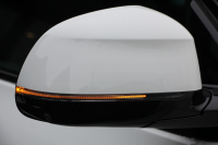 BMW X4 Xdrive30i Mｽﾎﾟｰﾂ 中期 型式変更後 新ﾒｰﾀｰ BMWﾗｲﾌﾞｺｯｸﾋﾟｯﾄ ﾊﾟﾉﾗﾏｻﾝﾙｰﾌ 全席ﾋｰﾀｰ茶革 ｵﾌﾟｼｮﾝ20AW LEDﾍｯﾄﾞﾗｲﾄ ｵｰﾄﾊｲﾋﾞｰﾑ HUD 追従ACC ﾀｯﾁ画面HDDﾅﾋﾞTV Applecarplay対応 360度ｶﾒﾗ 2年保証