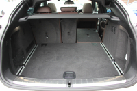 BMW X4 Xdrive30i Mｽﾎﾟｰﾂ 中期 型式変更後 新ﾒｰﾀｰ BMWﾗｲﾌﾞｺｯｸﾋﾟｯﾄ ﾊﾟﾉﾗﾏｻﾝﾙｰﾌ 全席ﾋｰﾀｰ茶革 ｵﾌﾟｼｮﾝ20AW LEDﾍｯﾄﾞﾗｲﾄ ｵｰﾄﾊｲﾋﾞｰﾑ HUD 追従ACC ﾀｯﾁ画面HDDﾅﾋﾞTV Applecarplay対応 360度ｶﾒﾗ 2年保証