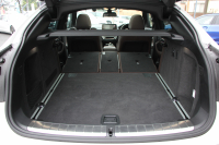 BMW X4 Xdrive30i Mｽﾎﾟｰﾂ 中期 型式変更後 新ﾒｰﾀｰ BMWﾗｲﾌﾞｺｯｸﾋﾟｯﾄ ﾊﾟﾉﾗﾏｻﾝﾙｰﾌ 全席ﾋｰﾀｰ茶革 ｵﾌﾟｼｮﾝ20AW LEDﾍｯﾄﾞﾗｲﾄ ｵｰﾄﾊｲﾋﾞｰﾑ HUD 追従ACC ﾀｯﾁ画面HDDﾅﾋﾞTV Applecarplay対応 360度ｶﾒﾗ 2年保証